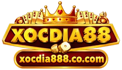 xocdia888.co.com